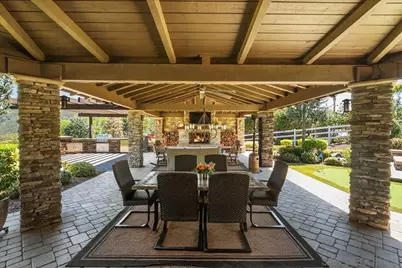  2736 Ortega Rd, Ramona, CA 92065 - Photo 49