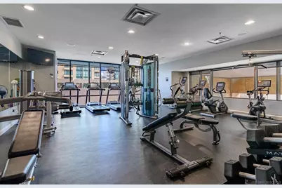  550 Front St. #1808, San Diego, CA 92101 - Photo 45