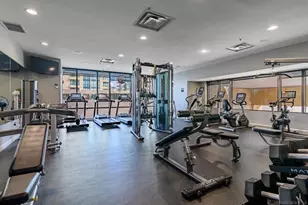 550 Front St, San Diego, CA 92101 - Photo 45