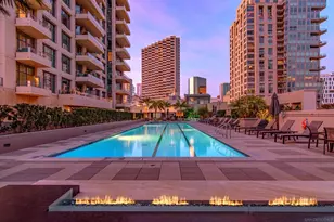 550 Front St, San Diego, CA 92101 - Photo 53