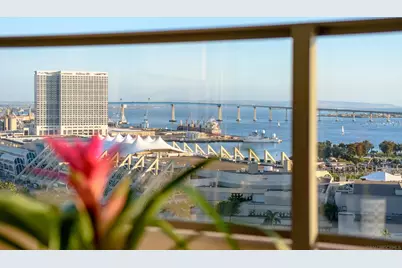  550 Front St. #1808, San Diego, CA 92101 - Photo 39
