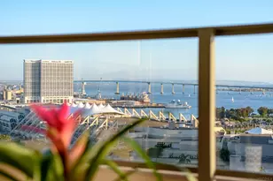 550 Front St, San Diego, CA 92101 - Photo 39