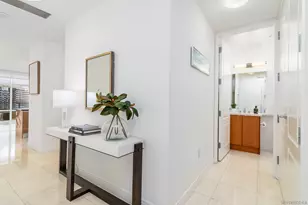 550 Front St, San Diego, CA 92101 - Photo 31