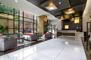 550 Front St, San Diego, CA 92101 - Photo 61