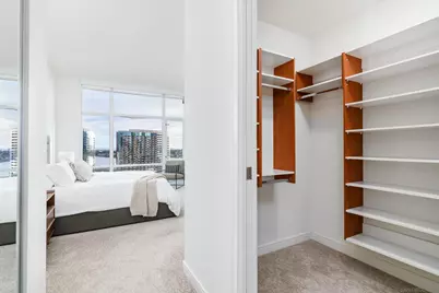  550 Front St. #1808, San Diego, CA 92101 - Photo 25