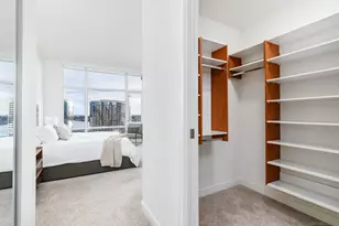 550 Front St, San Diego, CA 92101 - Photo 25