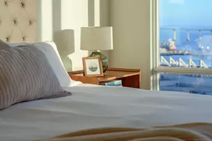 550 Front St, San Diego, CA 92101 - Photo 19