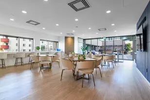 550 Front St, San Diego, CA 92101 - Photo 43