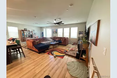  25854 Buckeye Meadow, Homeland, CA 92548 - Photo 19