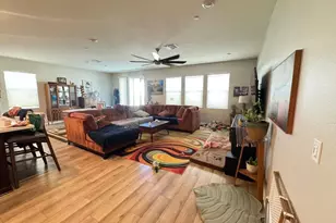 25854 Buckeye Meadow, Homeland, CA 92548 - Photo 19