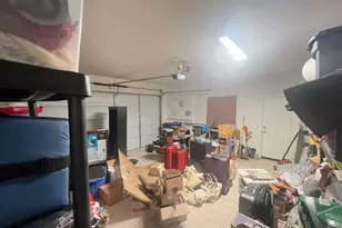 25854 Buckeye Meadow, Homeland, CA 92548 - Photo 9