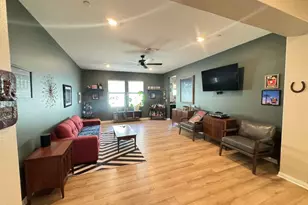 25854 Buckeye Meadow, Homeland, CA 92548 - Photo 21