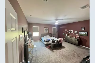  25854 Buckeye Meadow, Homeland, CA 92548 - Photo 17