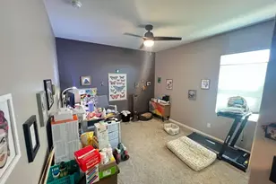 25854 Buckeye Meadow, Homeland, CA 92548 - Photo 11