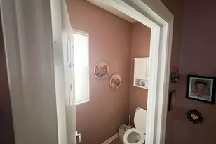 25854 Buckeye Meadow, Homeland, CA 92548 - Photo 15