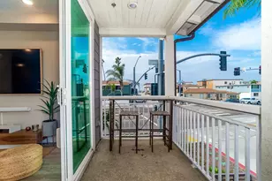 807 Santa Barbara Pl, San Diego, CA 92109 - Photo 15