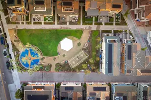 807 Santa Barbara Pl, San Diego, CA 92109 - Photo 27