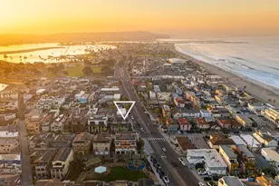 807 Santa Barbara Pl, San Diego, CA 92109 - Photo 29