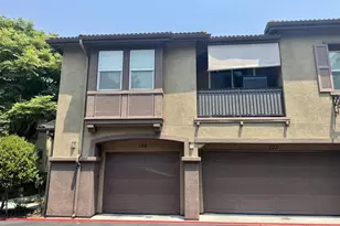 425 S Meadowbrook Dr, San Diego, CA 92114 - Photo 5