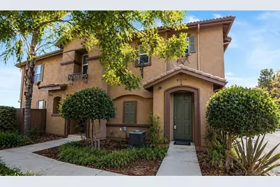  425 S Meadowbrook Dr #124, San Diego, CA 92114 - Photo 1