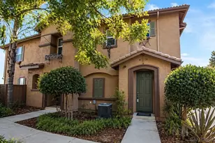 425 S Meadowbrook Dr, San Diego, CA 92114 - Photo 1