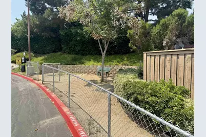  425 S Meadowbrook Dr #124, San Diego, CA 92114 - Photo 17