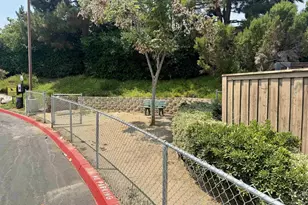 425 S Meadowbrook Dr, San Diego, CA 92114 - Photo 17