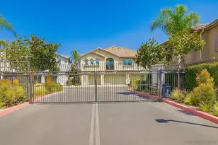 425 S Meadowbrook Dr, San Diego, CA 92114 - Photo 19