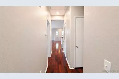  425 S Meadowbrook Dr #124, San Diego, CA 92114 - Photo 9