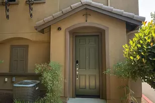 425 S Meadowbrook Dr, San Diego, CA 92114 - Photo 1