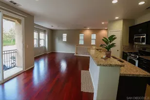 425 S Meadowbrook Dr, San Diego, CA 92114 - Photo 5