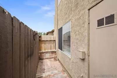  4357 Arizona St #3, San Diego, CA 92104 - Photo 29