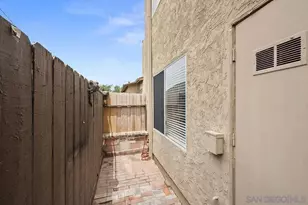 4357 Arizona St, San Diego, CA 92104 - Photo 29