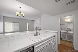 4357 Arizona St, San Diego, CA 92104 - Photo 17