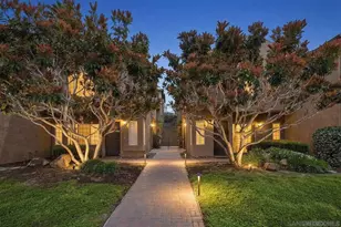 4357 Arizona St, San Diego, CA 92104 - Photo 1