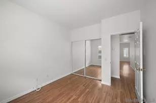 4357 Arizona St, San Diego, CA 92104 - Photo 27