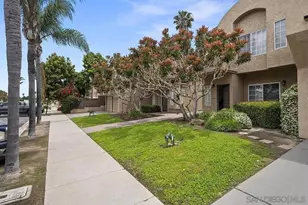 4357 Arizona St, San Diego, CA 92104 - Photo 33