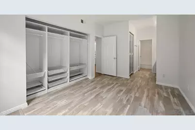  4357 Arizona St #3, San Diego, CA 92104 - Photo 21