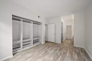 4357 Arizona St, San Diego, CA 92104 - Photo 21
