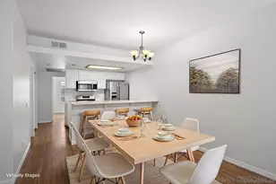 4357 Arizona St, San Diego, CA 92104 - Photo 9