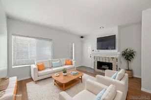 4357 Arizona St, San Diego, CA 92104 - Photo 5