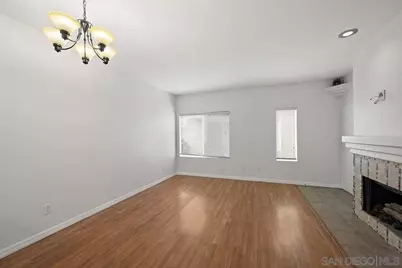  4357 Arizona St #3, San Diego, CA 92104 - Photo 7