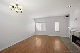 4357 Arizona St, San Diego, CA 92104 - Photo 7