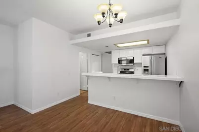  4357 Arizona St #3, San Diego, CA 92104 - Photo 11