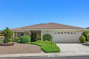 12226 Casero Ct, San Diego, CA 92128 - Photo 3