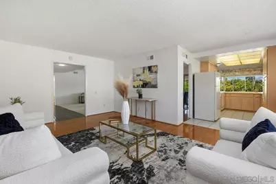  12226 Casero Ct., San Diego, CA 92128 - Photo 23