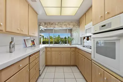  12226 Casero Ct., San Diego, CA 92128 - Photo 25