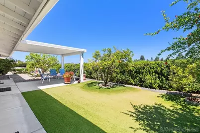  12226 Casero Ct., San Diego, CA 92128 - Photo 33