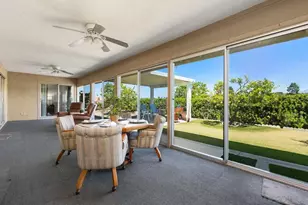 12226 Casero Ct, San Diego, CA 92128 - Photo 31