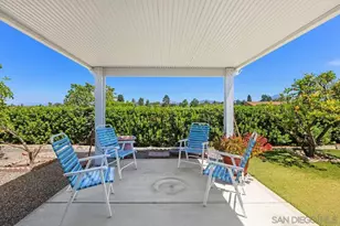 12226 Casero Ct, San Diego, CA 92128 - Photo 35